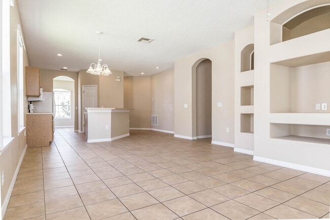 Photo - 1342 Sun Meadow Dr