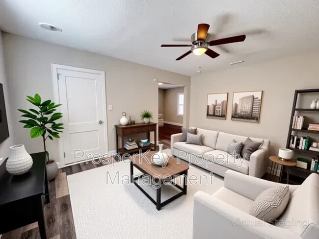 Photo - 4617 Rosemont Dr