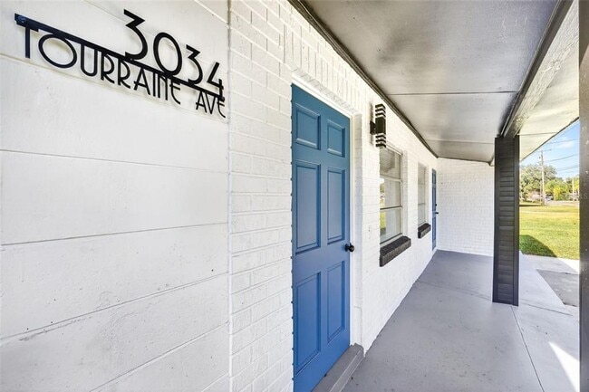 Photo - 3034 Touraine Ave