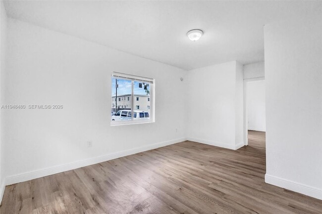 Photo - 8329 NW 5th Ave Unit 1