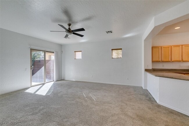 Photo - 4013 Gliding Gulls Ave