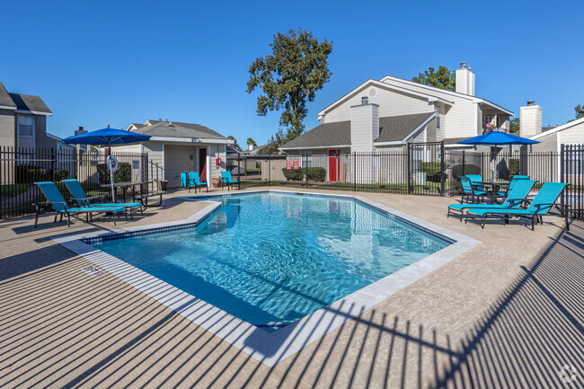Building Photo - Windfern Meadows Rental