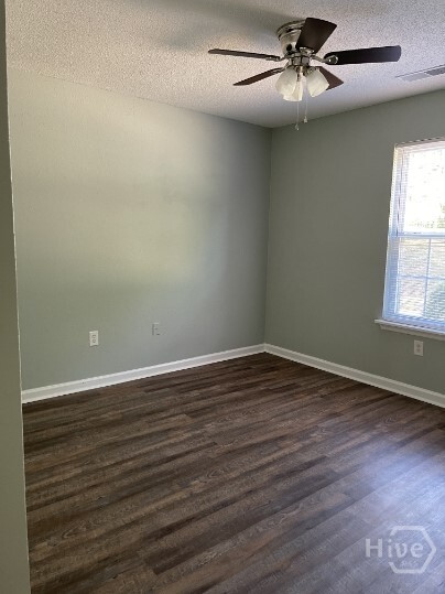Photo - 161 Lavender Lakes Dr