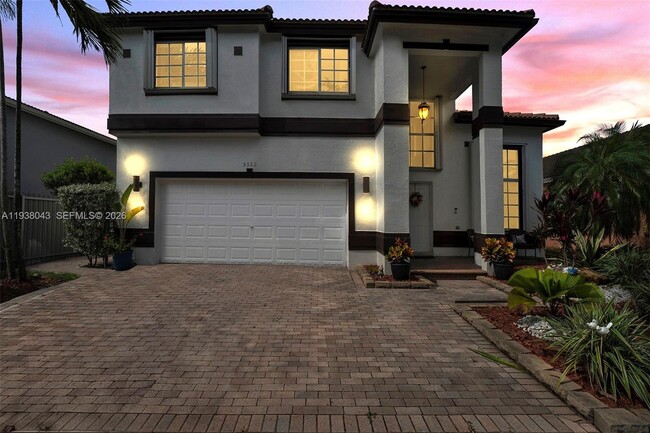 Photo - 5322 NW 110th Ave