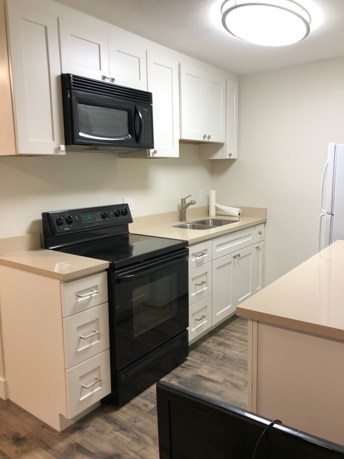 Photo - 3675 S 2200 W Condo Unit 22