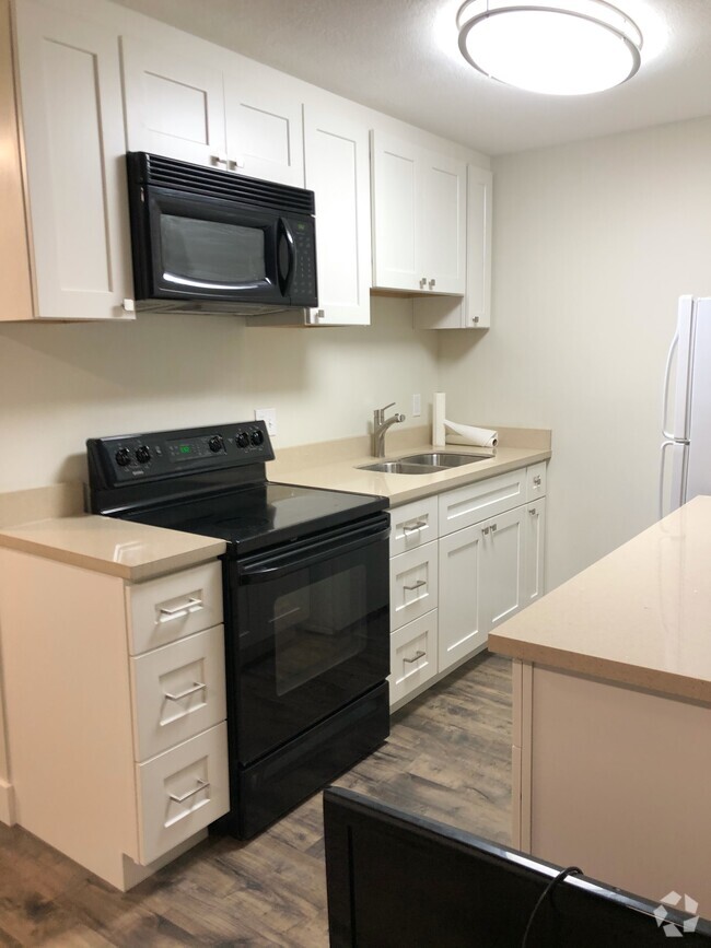 Building Photo - 3675 S 2200 W Unit 22 Rental