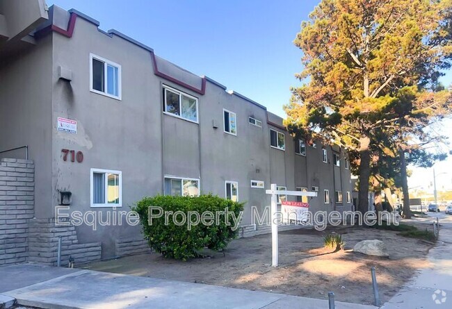 Building Photo - 710 W Channel Islands Blvd Unit #C11 Rental