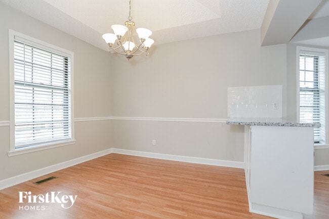 Photo - 15133 S Navaho Dr