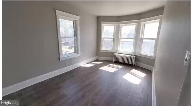 Photo - 1078 Lalor St Unit 2