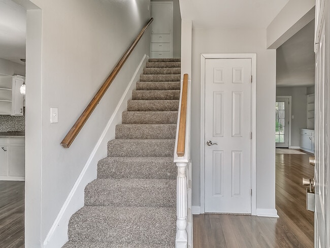 Photo - 309 NE 18th St