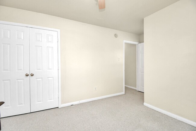 19139 Mission Manor Ln