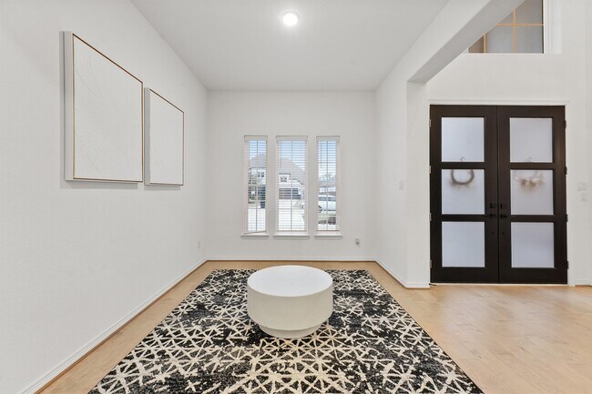 Photo - 30330 Parkside Passage Dr