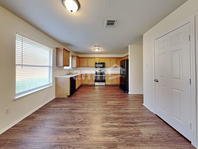 Photo - 11145 Franklins Tale Loop