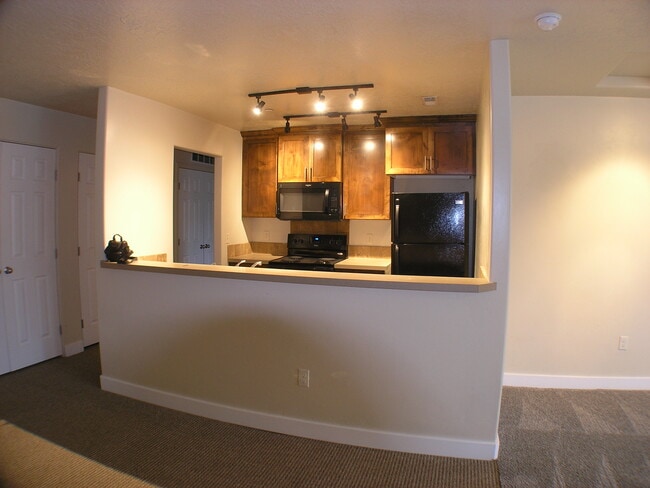 Photo - Horizon Park Apartments