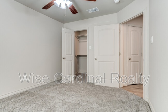 Photo - 17816 Private Rd 2160