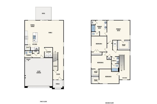 Photo - 6138 Theodore St