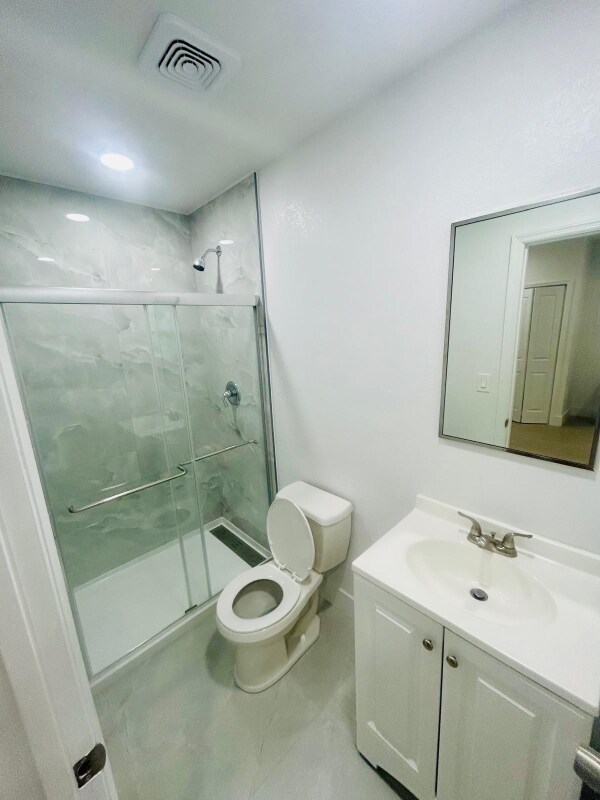 Photo - 11216 Garfield Ct House