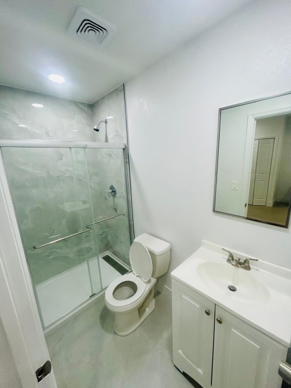 Building Photo - 11216 Garfield Ct Rental