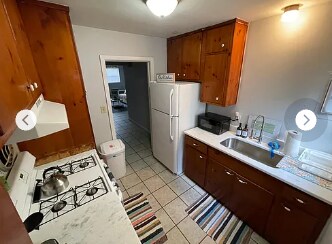 Photo - 1239 NW 9th Ave Unit A