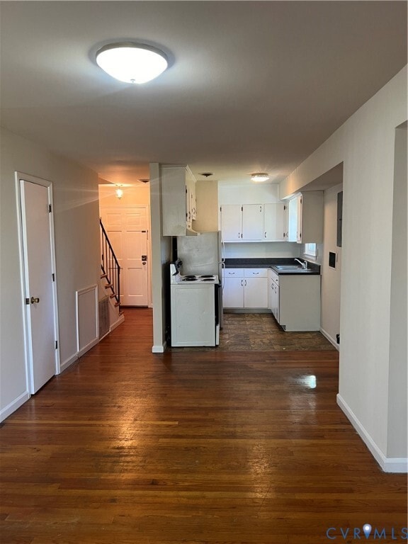 Photo - 1009 Ashland St