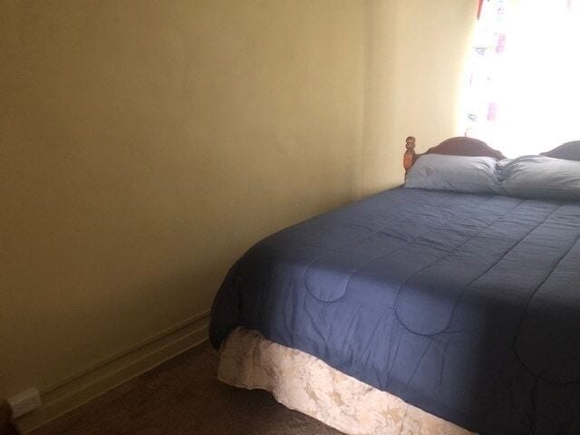 Photo - 8-3 Parker Avenue Unit