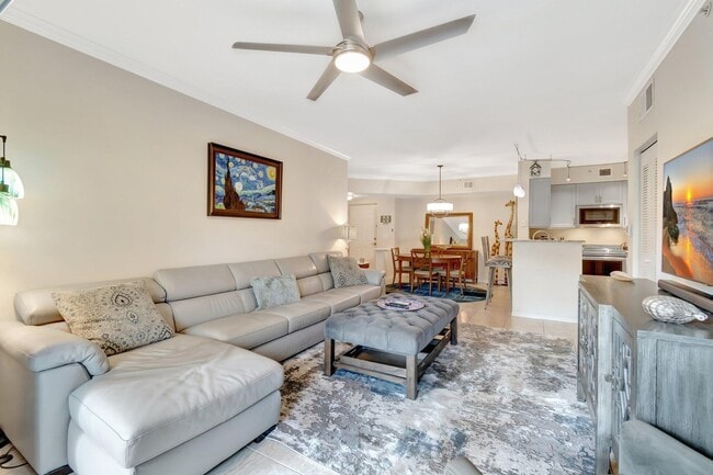 Photo - 2310 Tuscany Way