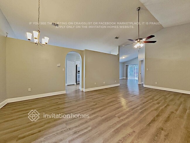 13204 Wild Duck Ct