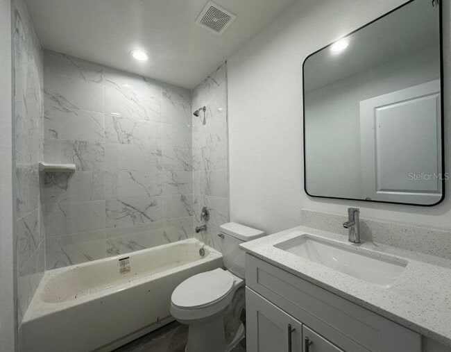 Photo - 43 Water Track Loop