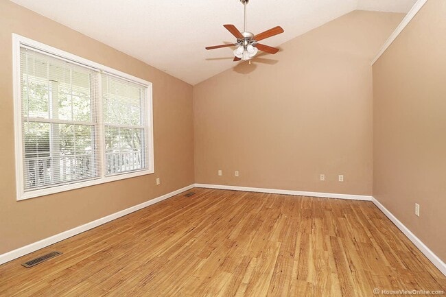 Photo - House In Cape Girardeau