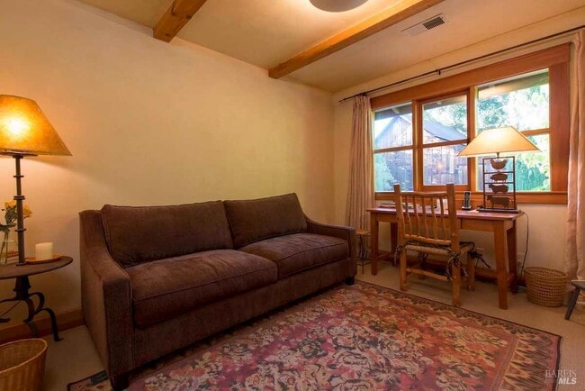 Photo - 430 Pratt Ave