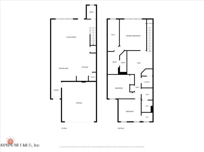 Photo - 171 Tamar Ct