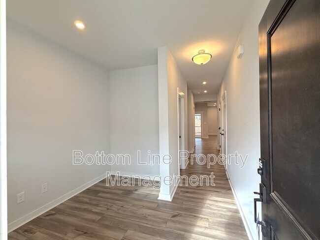 Photo - 3314 Finchborough Ct