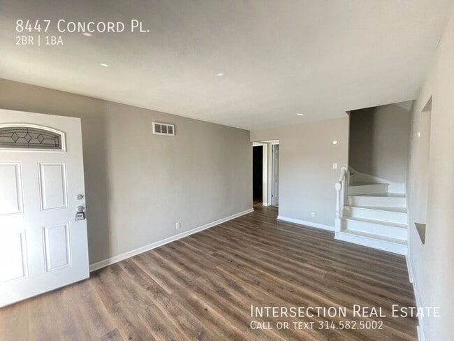 Photo - 8447 Concord Pl