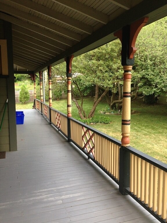 Photo - 4 Phillips Rd