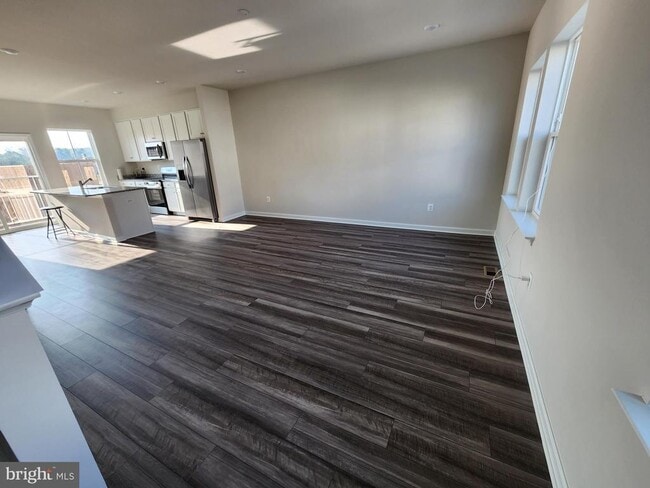Photo - 114 Milburn Dr