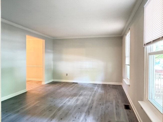 Photo - 4 Bedroom Single Family Home in Cary - No HOA