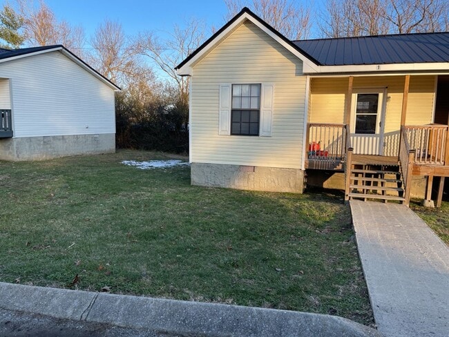 Building Photo - 232 Dogwood Pointe Dr