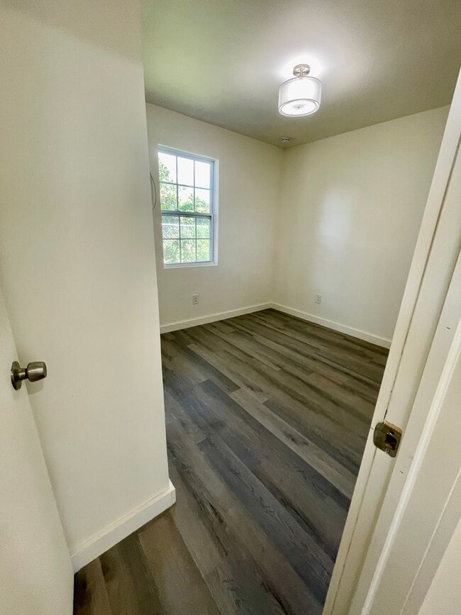 Photo - 1138 Olive St Unidad 2