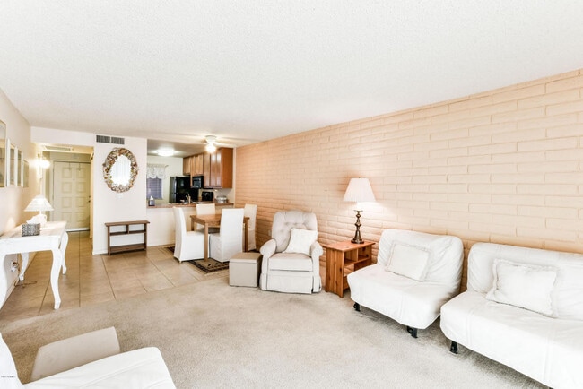 Photo - 4354 N 82nd St Unit 134