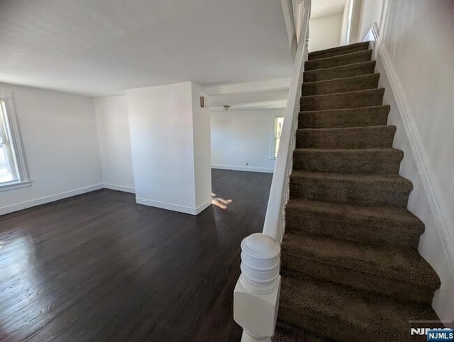 Photo - 167 Johnson Ave