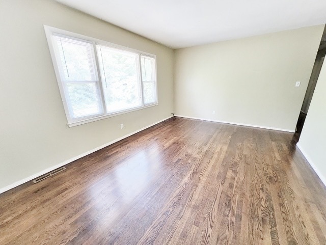 Photo - 6006 E 96th St