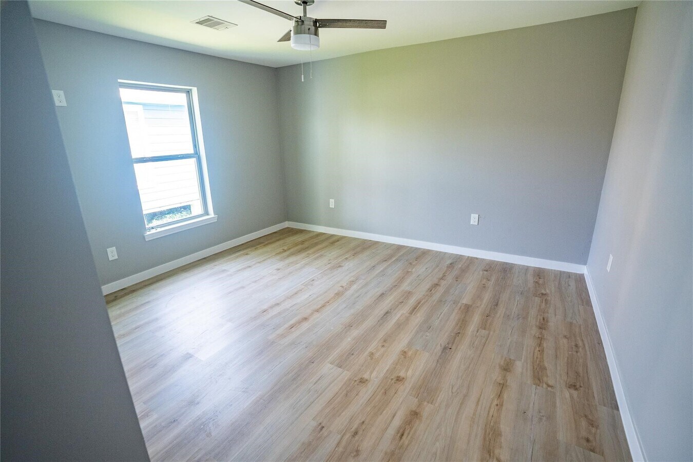 Photo - 3118 Memel St