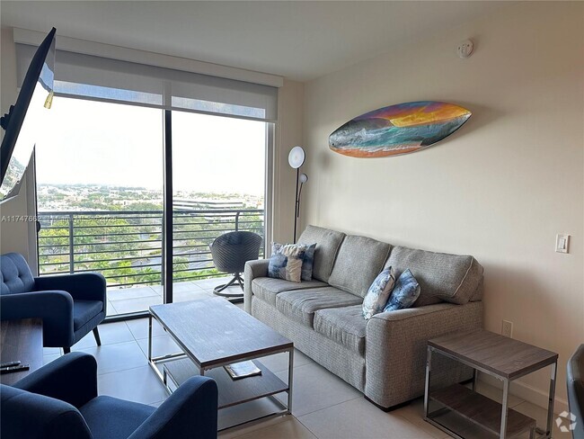 Building Photo - 5350 NW 84th Ave Unit 1107 Rental
