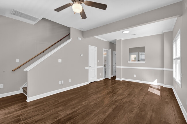 Photo - 12837 Windy Lea Ln