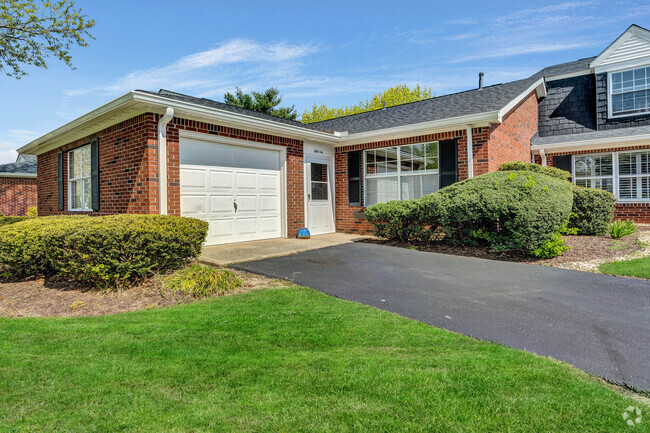 Building Photo - 56 Walnut Dr Rental