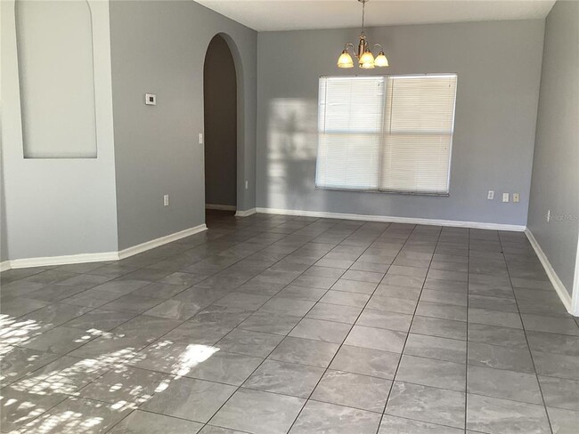 Photo - 138 Spoonbill Ct