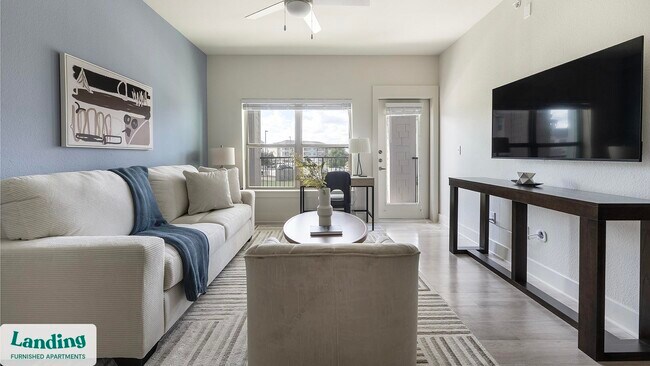 Photo - 2115 windsor Blvd Unidad 10208.1411392