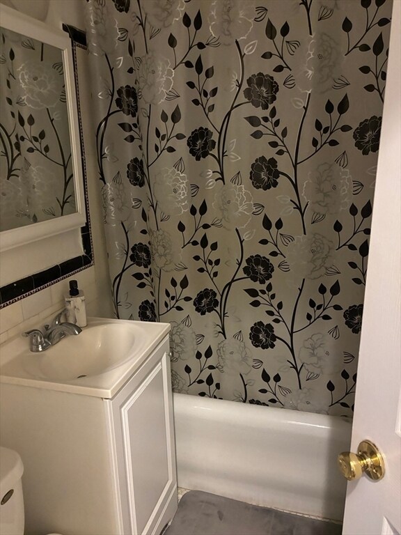 Photo - 117 Summer St Unit 22A