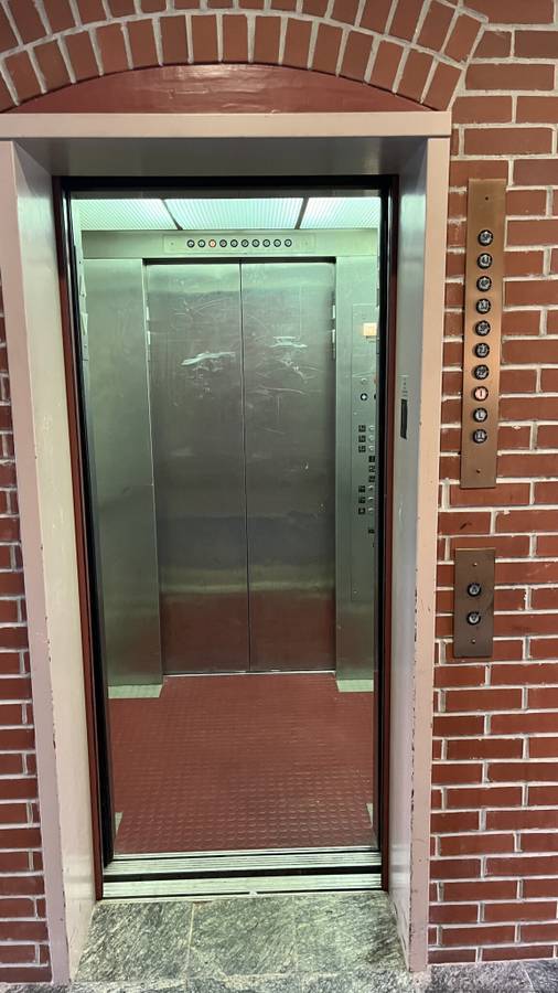 Photo - 59 Washington St