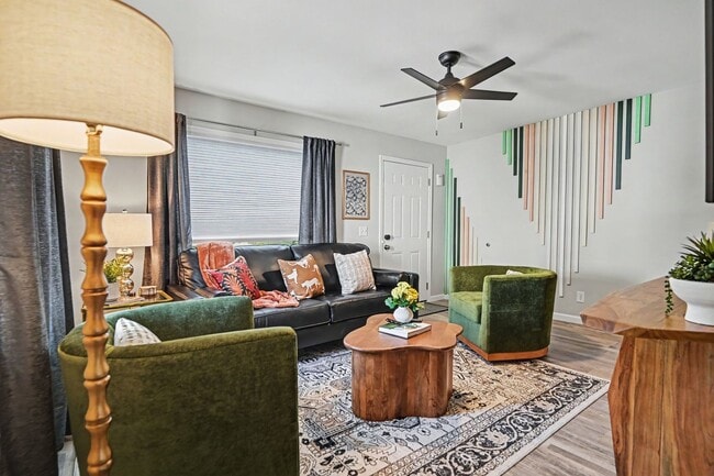 Photo - Short Term Furnished Rental